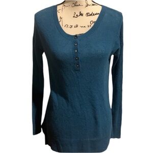 American Eagle Shirt